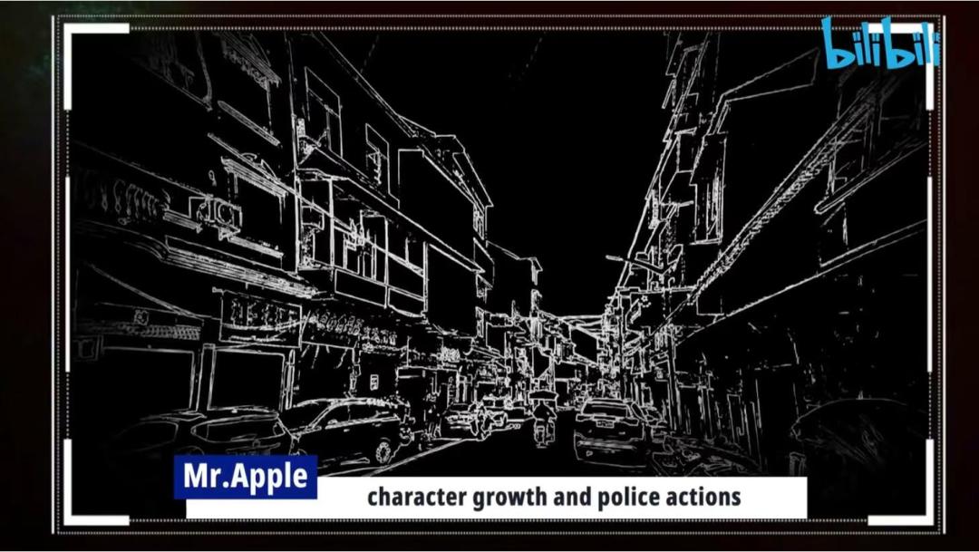 银色盾牌游戏截图