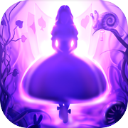 Alice in the Mirrors of Albionicon