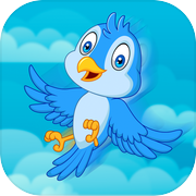 MindSpace-Wings of Cognitionicon