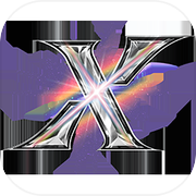 超级机器人大战Ｘicon