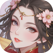 三国杀正面对决icon