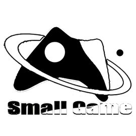 汕头小小网络有限公司