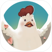 No Place Like Homeicon