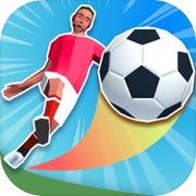 Perfect Idle Soccer