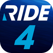 RIDE 4