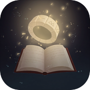 密室逃脱：暗影城重生之穿越