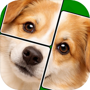 Jigmagic Solitaire - Puzzle