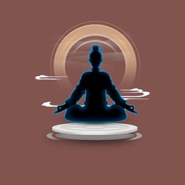 上海仙悦网络科技有限公司