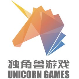 独角兽游戏