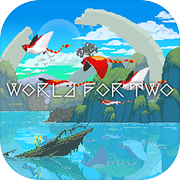 World for Twoicon