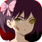 泞之翼3：玉碎篇icon