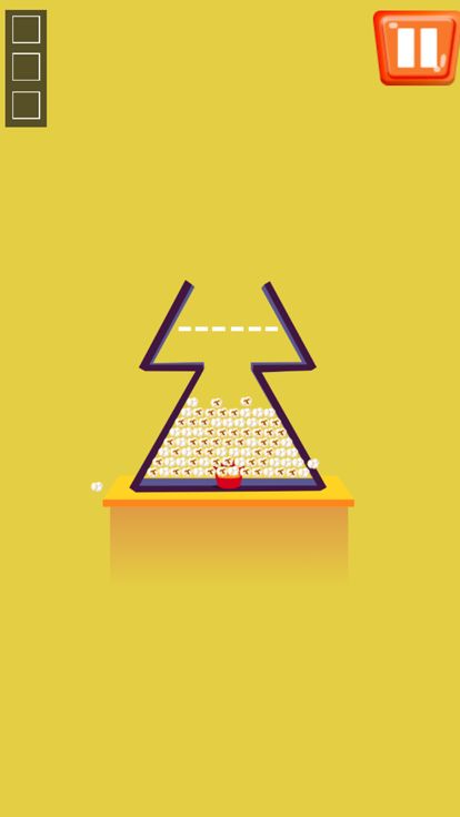 Popcorn Bucketly游戏截图