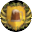 Crossroads Inn Anniversary Editionicon