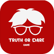 Truth or Dare: Original
