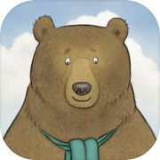 We're Going on a Bear Hunticon