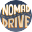 Nomad Drive