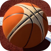 最强街篮icon