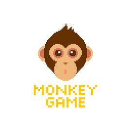 MonkeyGame