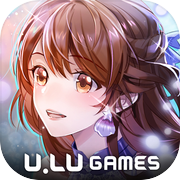 씨유 씨유CBTicon