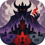魔王纪元icon