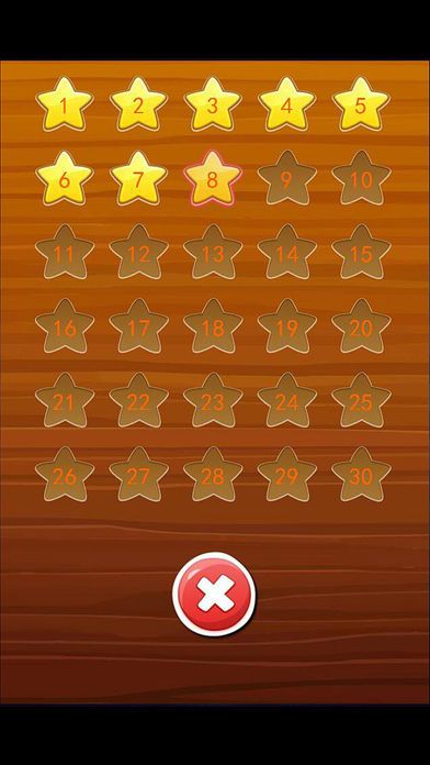 史上最难拼图游戏游戏截图