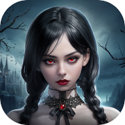 暮光传说(TapTap测试版)icon