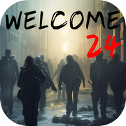 我在末世开超市icon