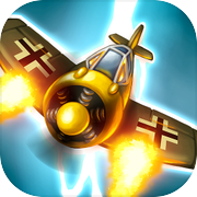 Aces of the Luftwaffeicon