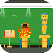 Escape Games Day-248icon