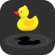 Match Puzzle Watch Game Master