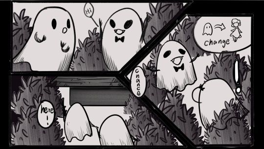 重“塑”新生游戏截图