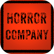 Lethal Horror: Scrap Companyicon