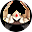 Krautscapeicon