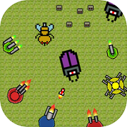 塔防游戏 ~防御城~icon