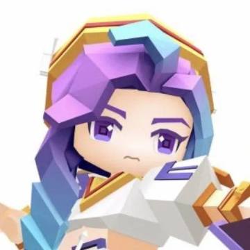 星玩法 ｜ 百变T台秀，你想不到的惊艳搭配都在这！