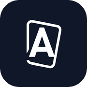 Arkania Cards
