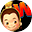 富甲天下W