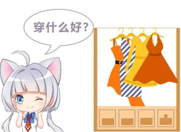 星穿搭丨聚集焦点，万众瞩目！周年派对礼服开启闪耀之夜~