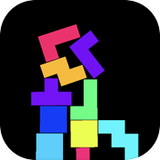 Tower Craft - Stacking Gameicon