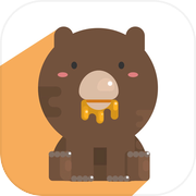 脱出ゲーム　-家路-icon