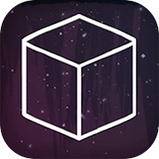 烧脑逃脱密室icon