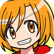 注文の多いこども食堂！！