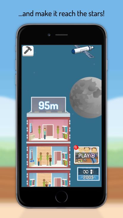 Cashier Simulator游戏截图