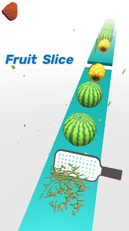 Antistress Relaxing Games,Toys游戏截图