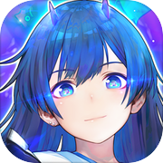 梦的第七章icon