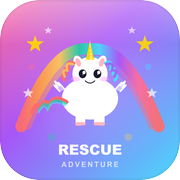 Rainbow Rescue