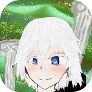 梦随雨散icon