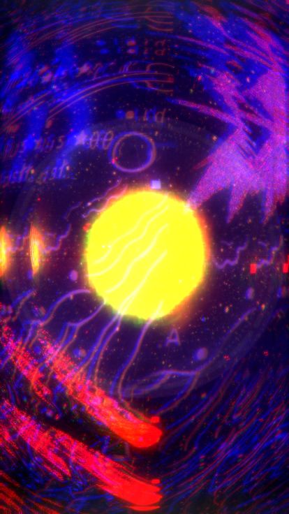 Triennale Game Collection 2游戏截图