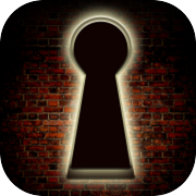 密室逃脱奇怪的梦