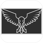 SD 高达激斗同盟icon